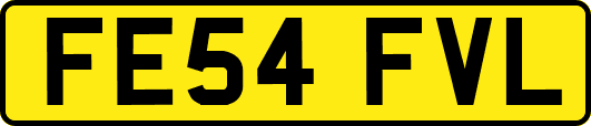 FE54FVL