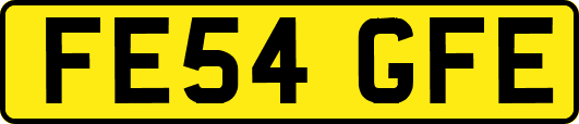 FE54GFE