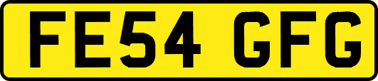 FE54GFG