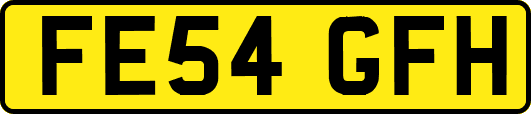 FE54GFH