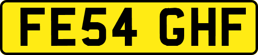 FE54GHF
