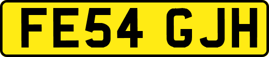 FE54GJH