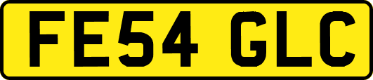 FE54GLC