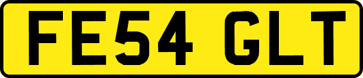 FE54GLT