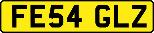 FE54GLZ
