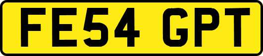 FE54GPT