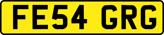 FE54GRG
