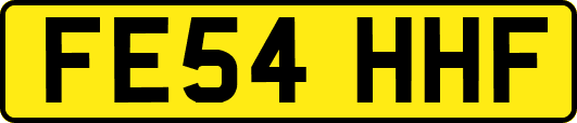 FE54HHF