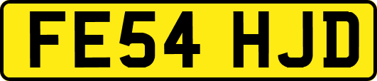 FE54HJD