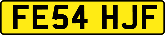 FE54HJF