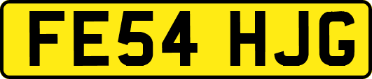 FE54HJG