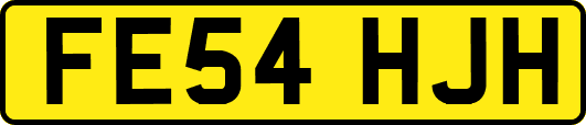 FE54HJH