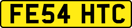 FE54HTC