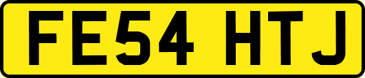 FE54HTJ