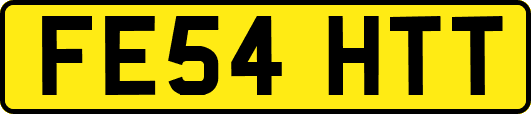 FE54HTT