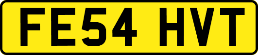 FE54HVT
