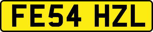 FE54HZL