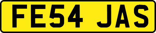 FE54JAS