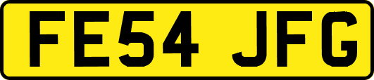 FE54JFG