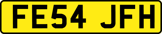 FE54JFH