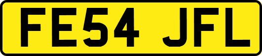 FE54JFL