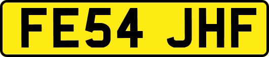 FE54JHF