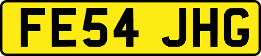 FE54JHG