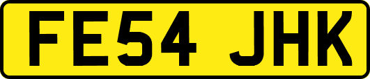 FE54JHK