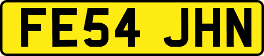 FE54JHN