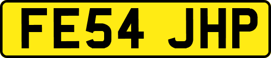 FE54JHP