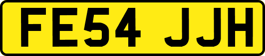 FE54JJH