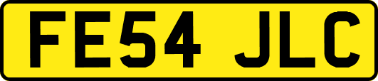 FE54JLC