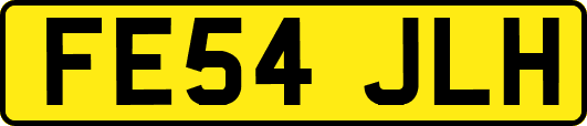 FE54JLH