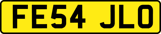 FE54JLO
