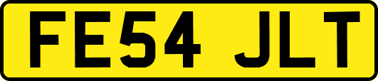 FE54JLT