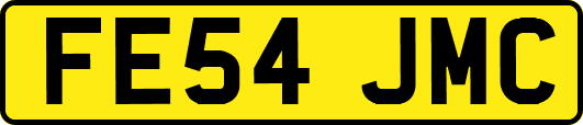 FE54JMC