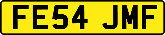 FE54JMF