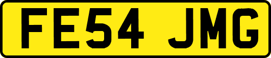 FE54JMG