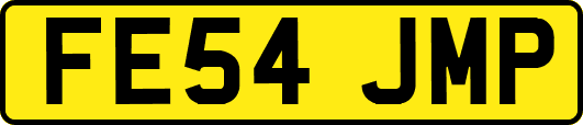 FE54JMP