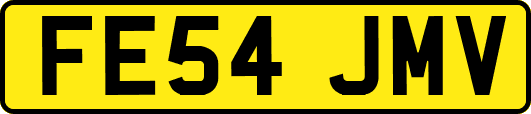 FE54JMV