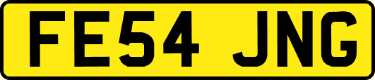 FE54JNG