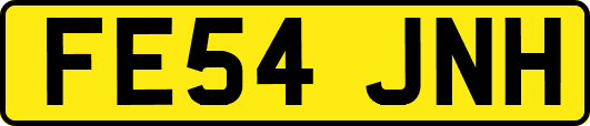 FE54JNH