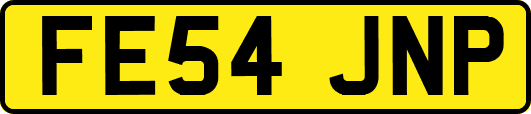 FE54JNP