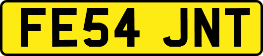 FE54JNT