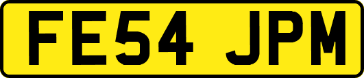 FE54JPM