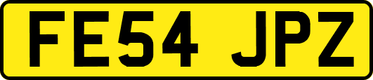 FE54JPZ