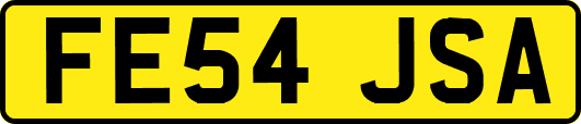 FE54JSA