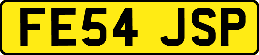 FE54JSP