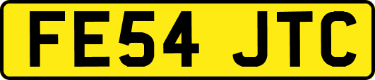 FE54JTC