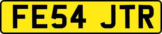 FE54JTR